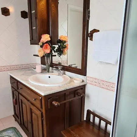 Bed and breakfast Isonzo Turriaco