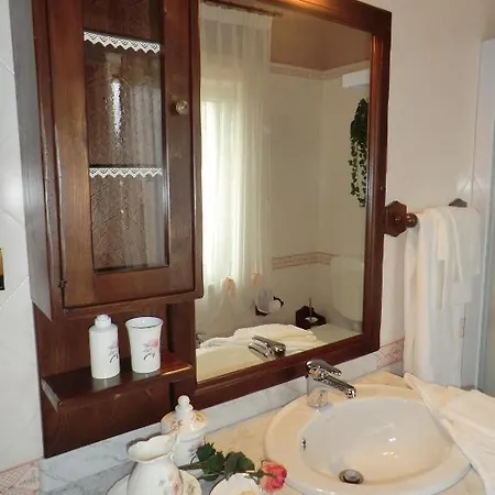 Isonzo B&B