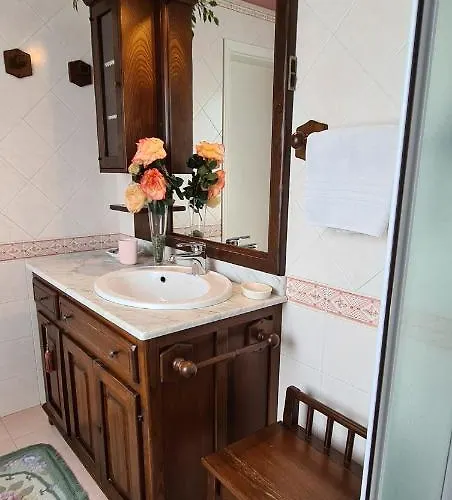 Bed & Breakfast Isonzo Turriaco