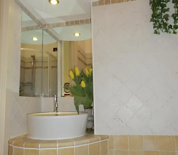 Bed & Breakfast Isonzo Turriaco